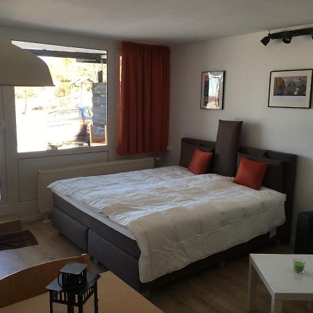 Ferienwohnung Marion Sankt Englmar Bagian luar foto